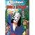 Pound Puppies and the Legend of Big Paw