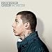 Professor Green ft. Maverick Sabre - Jungle (Official HD NON-EXPLICIT)
