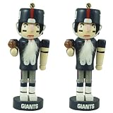 New York Giants Inflatable Helmet