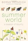 Summer World