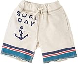 surl(V[){[_[vgJbgpc90cmx[W249608