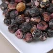Freeze Dried Blueberries - 2.25 lbs
