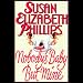 Books : Nobody's Baby But Mine (Unabridged)