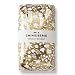 Chinoiserie Soap, White Vine Orange and Vanilla