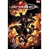 X-Force, Vol. 2