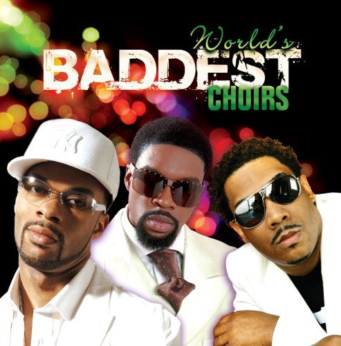 CD-Charts  Search : World's Baddest Choirs