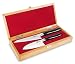 Shun Elite 2-Piece Asian Knife Set