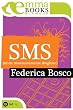SMS