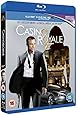 Casino Royale [Blu-ray + UV Copy]