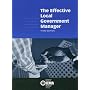 The Effective Local Government Manager