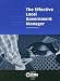 The Effective Local Government Manager