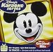 Disney's Karaoke Series: Disney's G.H.