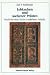 Lebkuchen und Aachener Printen. Geschichte eines h�chst sonderbaren Geb�cks