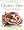 www.kunstofffenster.com - Gluten-Free Quick & Easy: From prep to plate without the fuss-200+ recipes for people with food sensitivities: From prep to plate without the ... Recipes for People with Food Insensitivies