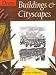 Search : Draw Buildings and Cityscapes (Draw Books)