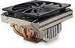 Scythe SCSK-1000 100mm "SHURIKEN" CPU Cooler