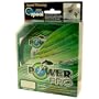 Power Pro 50 -Pounds - 150 yard (Moss green)