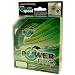 Power Pro 10 -Pounds - 150 yard (Moss green)