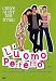 Perfect Man ( L'Uomo perfetto ) [ Italienische Fassung, Keine Deutsche Sprache ]