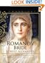 The Romanov Bride