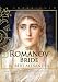 The Romanov Bride (Audio CD)