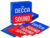 The Decca Sound