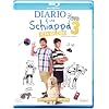 Diario Di Una Schiappa 3 - Vita Da Cani