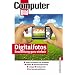 Digitalfotos - Bearbeitung ganz einfach: Bilder korrigieren und verwalten / Effekt / Diashow / Drucken / Collage / Fotokalender / Im internet publizieren