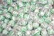 Starlight Spearmint Mints Mints (25 Pounds) Starlight Spearmint Mints Mints (25 Pounds)