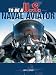 To Be a U.S. Naval Aviator