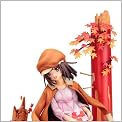 化物語 千石撫子 (1/8スケール PVC塗装済み完成品)