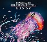 Renaissence: The Mix Collection