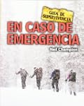 En caso de emergencia: Gu�a de superv...