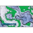 Lakemaster HPILIAC2 Electronic Chart Great Plains Edition