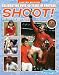 "Shoot" Best of 40 Years Adult Yearbook 2010 2010 (Annual)