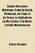 Bande Dessinee Maritime: Coke En Stock, Philemon, de Cape Et de Crocs, La Ballade de La Mer Salee, L'Ile Noire, L'Etoile Mysterieuse bei amazon kaufen