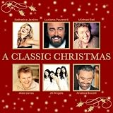 A Classic Christmas
