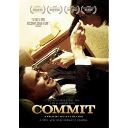 Commit