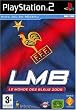 Retour aux informations sur le produit