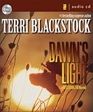 Dawn's Light (Restoration Novel)