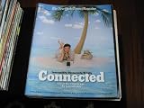 The New York Times Magazine (Nathan Lane...Producers , CONNECTED...LIfe In The Wireless Age, April 22 , 2001)