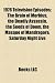 Search : 1976 Television Episodes: The Brain of Morbius, the Deadly Assassin, the Seeds of Doom, the Masque of Mandragora, Saturday Night Live