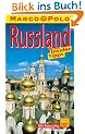 Marco Polo Reisef�hrer Russland