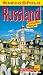 Produkt-Bild: Marco Polo Reisef&uuml;hrer Russland