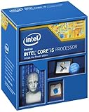 Intel CPU Core i5 4570S 2.90GHz 6M�L���b�V�� LGA1150 Haswell �ȓd�̓��f�� BX80646I54570S �yBOX�z