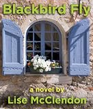 Blackbird Fly