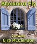 Blackbird Fly