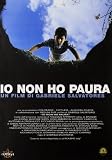 io non ho paura (Dvd) Italian Import