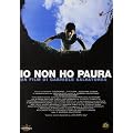 Io Non Ho Paura (Disco Singolo)