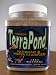 Terrapond Powder - Nutrient & Water Clarifier - Healthy Fish & Crystal Pure Water for...